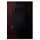 Endura Baselayer MT500 D3O Ghost M Schwarz