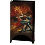 fanroll Dungeons & Dragons Masterworks Series Würfelturm