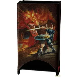 fanroll Dungeons & Dragons Masterworks Series Würfelturm
