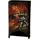 fanroll Dungeons & Dragons Masterworks Series Würfelturm