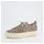Paul Green Sneaker Damen Beige 37,5