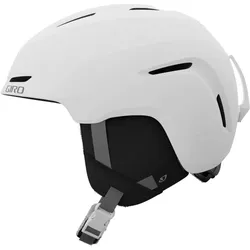 Giro Sario Skihelm | weiss | Größe S