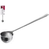 Orion Kaffeemaßlöffel 6 g