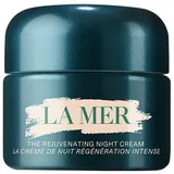 LA MER Rejuvenating Night Cream 100 ml