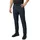Black Diamond Sequence Black S