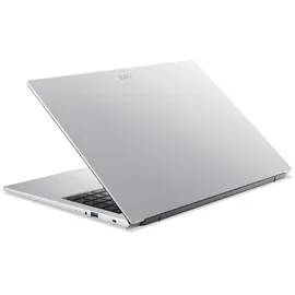 Acer Aspire Go 16 16'' Intel Core 7 150U 32 GB RAM 1 TB SSD Win11 Home
