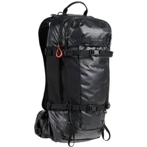 BURTON Ak Dispatcher 25L Rucksack true black - S-M