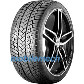 Vredestein Wintrac Pro 225/45 R17 91H
