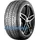 Vredestein Wintrac Pro 225/45 R17 91H