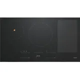 Miele KM 7899 FL
