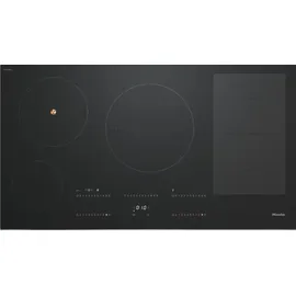 Miele KM 7899 FL