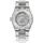Mido Multifort 8 One Crown Edelstahl 38,4 mm M055.507.11.041.00
