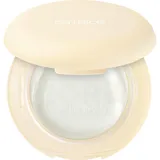 Catrice My Core Essentials Magic Shine Eraser Gel mattierendes Gel zum Glätten und Mattieren der Haut Farbton C01 My Core Essential 4.2 g