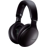 Panasonic RP-HD605N schwarz