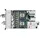 Fujitsu Primergy RX2530 M5 (Intel Xeon Gold 5217 3 Ghz 16gb Server Server