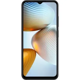 Xiaomi Poco M4 5G 4 GB RAM 64 GB Power Black