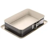 Dr. Oetker 4860 Springform