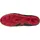 Mizuno Morelia II Club AG Herren Schwarz/Rot 43
