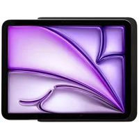 Displine Dame Wall Home 2.0 Tablet Wandhalterung Apple iPad