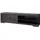 OTTO home Cubrix Lowboard 162 cm Braun Holz