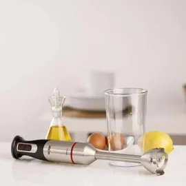 Solac Pro Chef BA5609 Stabmixer