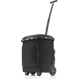 Reisenthel carrycruiser plus