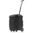 Reisenthel carrycruiser plus