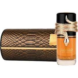 Lattafa Musamam Eau de Parfum 100 ml