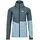 Ortovox Punta Berrino Jacke (Größe L