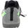 Salomon Sense Ride Herren Black/Laurel Wreath/Green Gecko 46 2/3