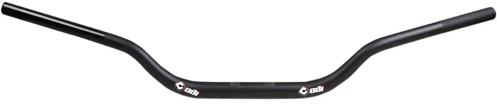 Odi Podium Flight Champ Tracker-lenker - Black - 28.6 mm - 805 mm