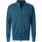 Pierre Cardin Strickjacke hellblau XXL