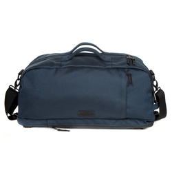 EASTPAK Stand Cnnct Cnnct Navy