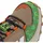 adidas Minecraft Terrex Ax4r Wanderschuhe - Cardboard / Ftwr White / Semi Impact Orange - EU 40