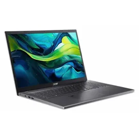 Acer Aspire 17 A17-51M-762G Intel Core 7 150U 16 GB RAM 1 TB SSD Win11 Pro