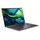 Acer Aspire 17 A17-51M-762G Intel Core 7 150U 16 GB RAM 1 TB SSD Win11 Pro