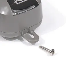 JBL Aquaristik Aquarien-Luftpumpe Proair a60