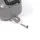 JBL Aquaristik Aquarien-Luftpumpe Proair a60