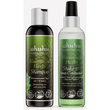 ahuhu Shake it! Spray Conditioner