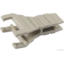 HERTH&BUSS Greifzange, Sicherung, ATO, Mini, Maxi - 90942401