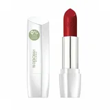 Deborah Milano Lipstick 11 Deep Red