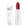 Deborah Milano Lipstick 11 Deep Red