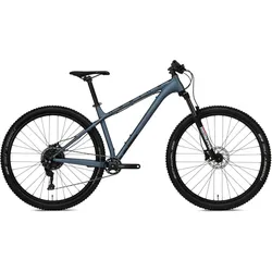NS Bikes Eccentric Lite 2 Sharkskin M
