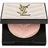 Yves Saint Laurent All Hours Hyper Luminize 03 Rosy Sand 8,5 g