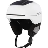 OAKLEY Mod5 51-55 cm Weiß