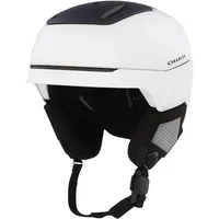 OAKLEY Mod5 51-55 cm Weiß