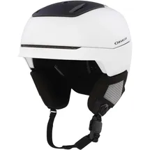OAKLEY Mod5 51-55 cm Weiß