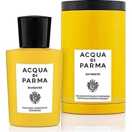 Acqua di Parma Barbiere Refreshing Emulsion 100 ml