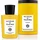 Acqua di Parma Barbiere Refreshing Emulsion 100 ml