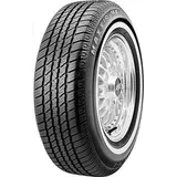 Maxxis MA-1 155/80 R13 79S
